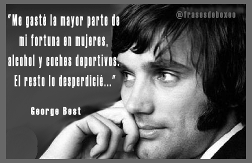 George-Best-frases