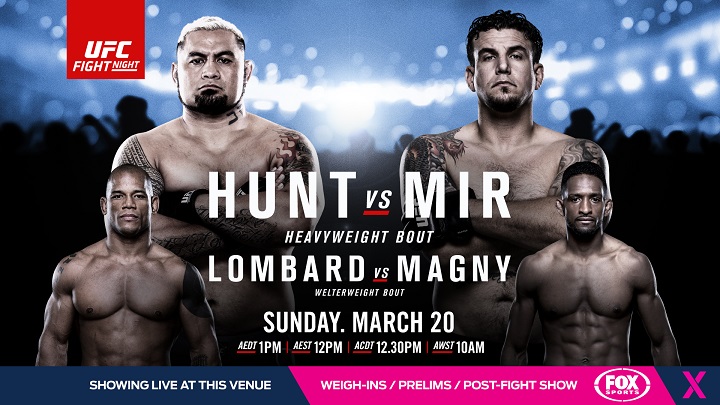 UFC_FN_Brisbane_ hunt vs mir