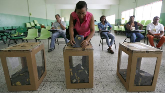 elecciones_dominicana_624x351_epa_nocredit