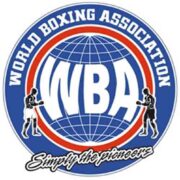 Asociación Mundial de Boxeo