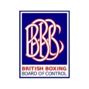 British Boxing Board of Control