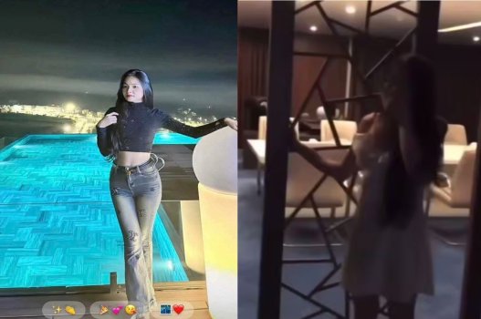 Clip sex bé ba 2K2 lộ chem chép với chủ tích Central Thanh Hóa