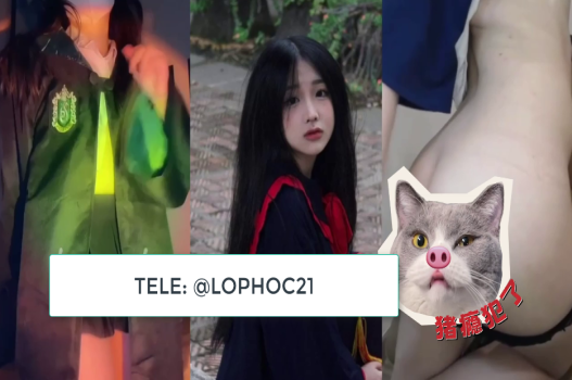 Phim sex em sinh viên được đụ sướng nhấc người