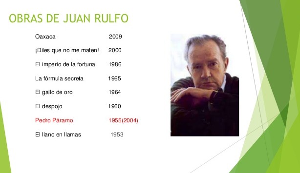 juan-rulfo-8-638