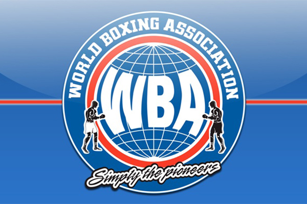 WBA-logo-fondo-azul