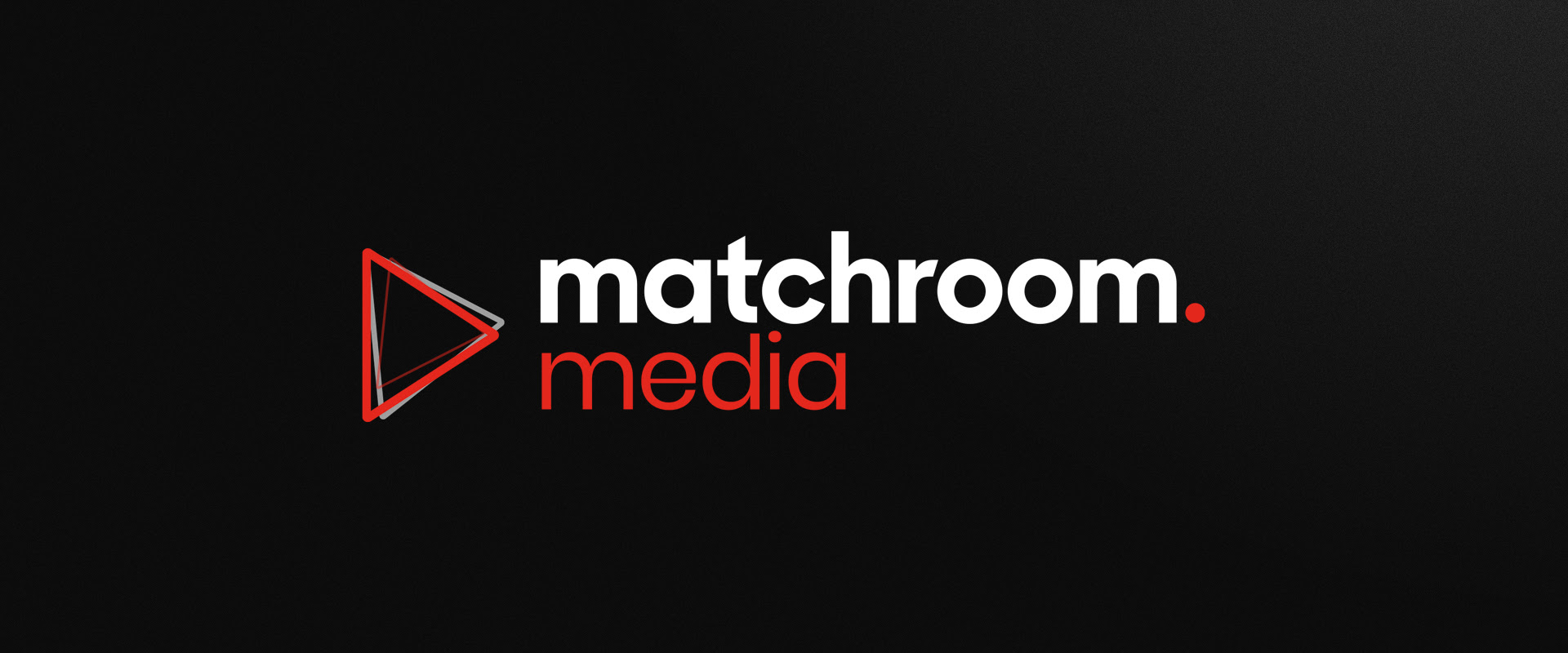 Matchroom Media